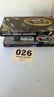  Preview image for Lot# 26 - Die cast Lionel racing NASCAR  