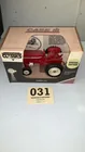  Preview image for Lot# 31 - Case international farmall tra 