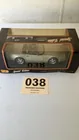  Preview image for Lot# 38 - Die cast Maisto 1996 Corvette 
