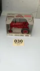  Preview image for Lot# 30 - ERTL super M  TA formal intern 