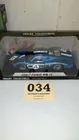  Preview image for Lot# 34 - Shelby collectibles 1967 Ford  