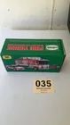  Preview image for Lot# 35 - 2024 Hess truck 
