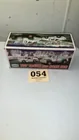  Preview image for Lot# 54 - 2011 Hess toy truck and race c 