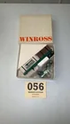 Preview image for Lot# 56 - Winross JH Brubaker, Lancaster 