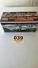  Preview image for Lot# 39 - 2004 Hess sport utility and mo 