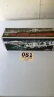  Preview image for Lot# 51 - 2013 Hess toy truck and tracto 