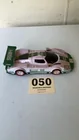  Preview image for Lot# 50 - 2009 Hess racing car 