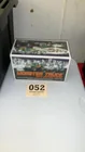  Preview image for Lot# 52 - 2007 Hess monster truck with m 