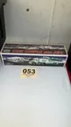  Preview image for Lot# 53 - 2010 Hess toy, truck and jet 