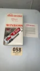  Preview image for Lot# 58 - Winross Bill Elliott Coors bee 