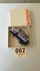  Preview image for Lot# 67 - Die cast Winross Valvoline mot 