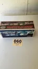  Preview image for Lot# 60 - 2012 Hess helicopter and rescu 