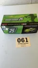  Preview image for Lot# 61 - Die cast Lionel NASCAR Carl Ed 