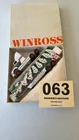  Preview image for Lot# 63 - Die cast Winross Utz potato ch 