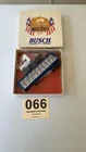  Preview image for Lot# 66 - Die cast Winross Busch beer tr 