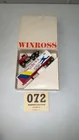  Preview image for Lot# 72 - Winross Millers barbecue Manhe 