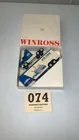  Preview image for Lot# 74 - Winross antique automobile, He 