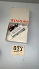  Preview image for Lot# 77 - Winross Mat electric Incorpora 