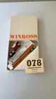  Preview image for Lot# 78 - Die cast Winross Merritt Antiq 