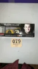  Preview image for Lot# 79 - Austin, Dillon Lionel racing d 