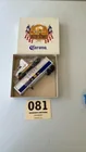  Preview image for Lot# 81 - Die cast Winross Corona beer t 