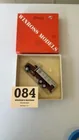  Preview image for Lot# 84 - Die cast Winross Antique autom 