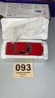 Preview image for Lot# 93 - Welly Ford Mustang diecast car 