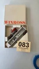  Preview image for Lot# 83 - Die cast Winross Friendship, f 