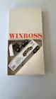  Preview image for Lot# 85 - Die cast Winross Antique autom 