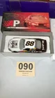  Preview image for Lot# 90 - AP action NASCAR UPS number 88 