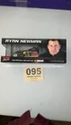  Preview image for Lot# 95 - Ryan Newman Lionel racing numb 