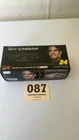  Preview image for Lot# 87 - Die cast Lionel NASCAR Jeff Go 