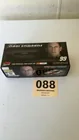  Preview image for Lot# 88 - Die cast Lionel racing Carl Ed 