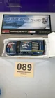  Preview image for Lot# 89 - NASCAR Hall of Fame Lionel NAS 