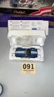  Preview image for Lot# 91 - Welly Shelby Cobra diecast car 