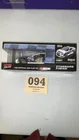  Preview image for Lot# 94 - 2016 bush beer Lionel racing D 