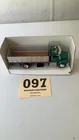  Preview image for Lot# 97 - Die cast Stake bed truck 
