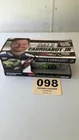  Preview image for Lot# 98 - Die cast Dale Earnhardt Junior 