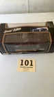  Preview image for Lot# 101 - Die cast Maisto Corvette, ZR1 