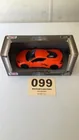  Preview image for Lot# 99 - Die cast Motor max 2020 Corvet 