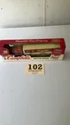  Preview image for Lot# 102 - Die cast ERTL Campbell Soup t 
