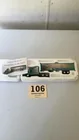  Preview image for Lot# 106 - Die cast Thomas Kinkade footp 
