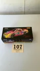  Preview image for Lot# 107 - Die cast Action, Dale Earnhar 