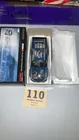  Preview image for Lot# 110 - 2012 NASCAR Hall of Fame diec 