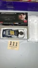  Preview image for Lot# 111 - Dale Earnhardt Junior Lionel  