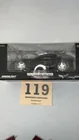  Preview image for Lot# 119 - Green light Corvette collecti 