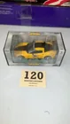  Preview image for Lot# 120 - Daytona 500 Camaro pace car 