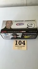  Preview image for Lot# 104 - Die cast Lionel NASCAR Marcus 