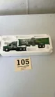  Preview image for Lot# 105 - Die cast ERTL HOMETOWN EXPRES 