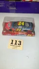  Preview image for Lot# 113 - Winner Circle, Jeff Gordon di 
